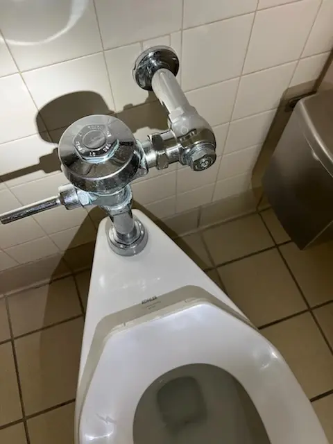 Fixture installation and repair for Repiping in Original Village